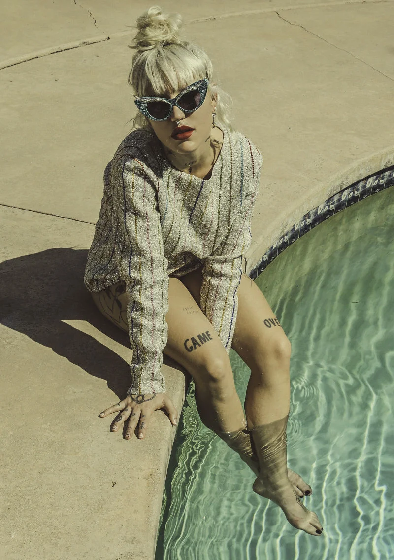 brooke_candy_7.jpg