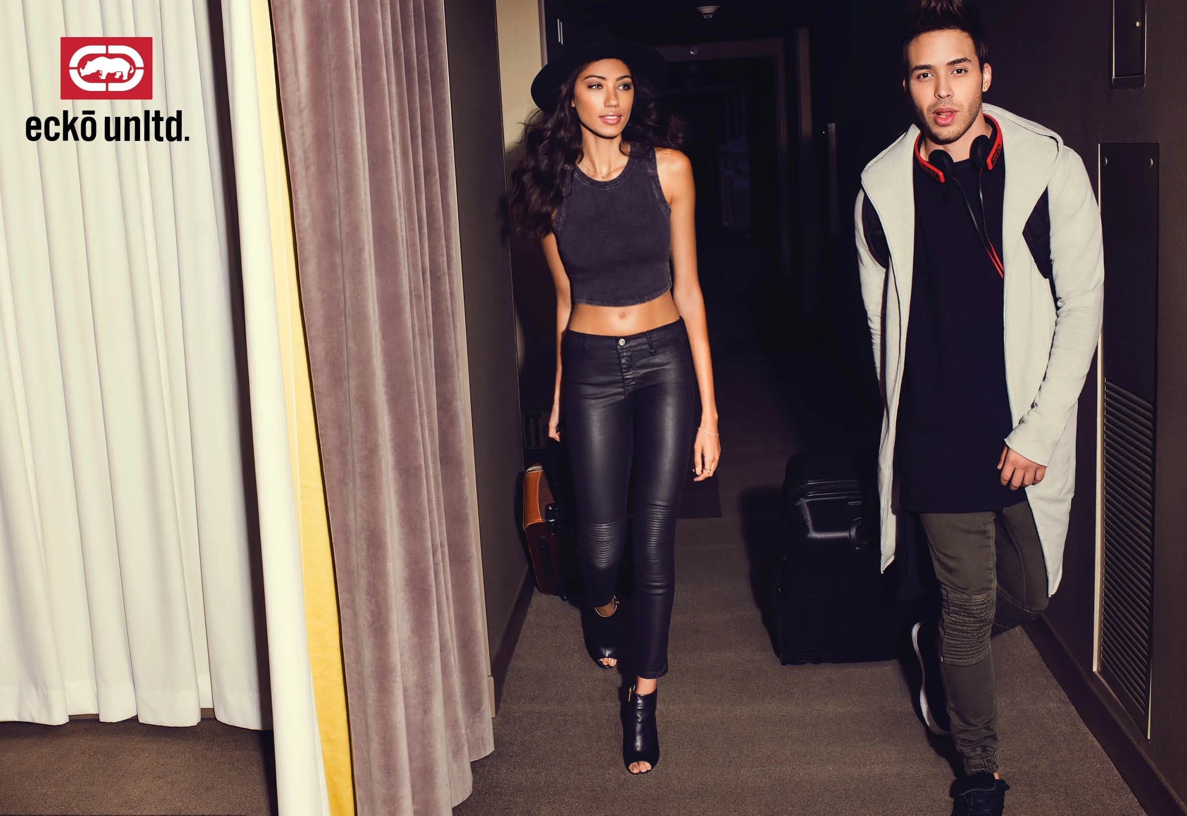061416-Ecko-PrinceRoyce-PressRelease3.jpg