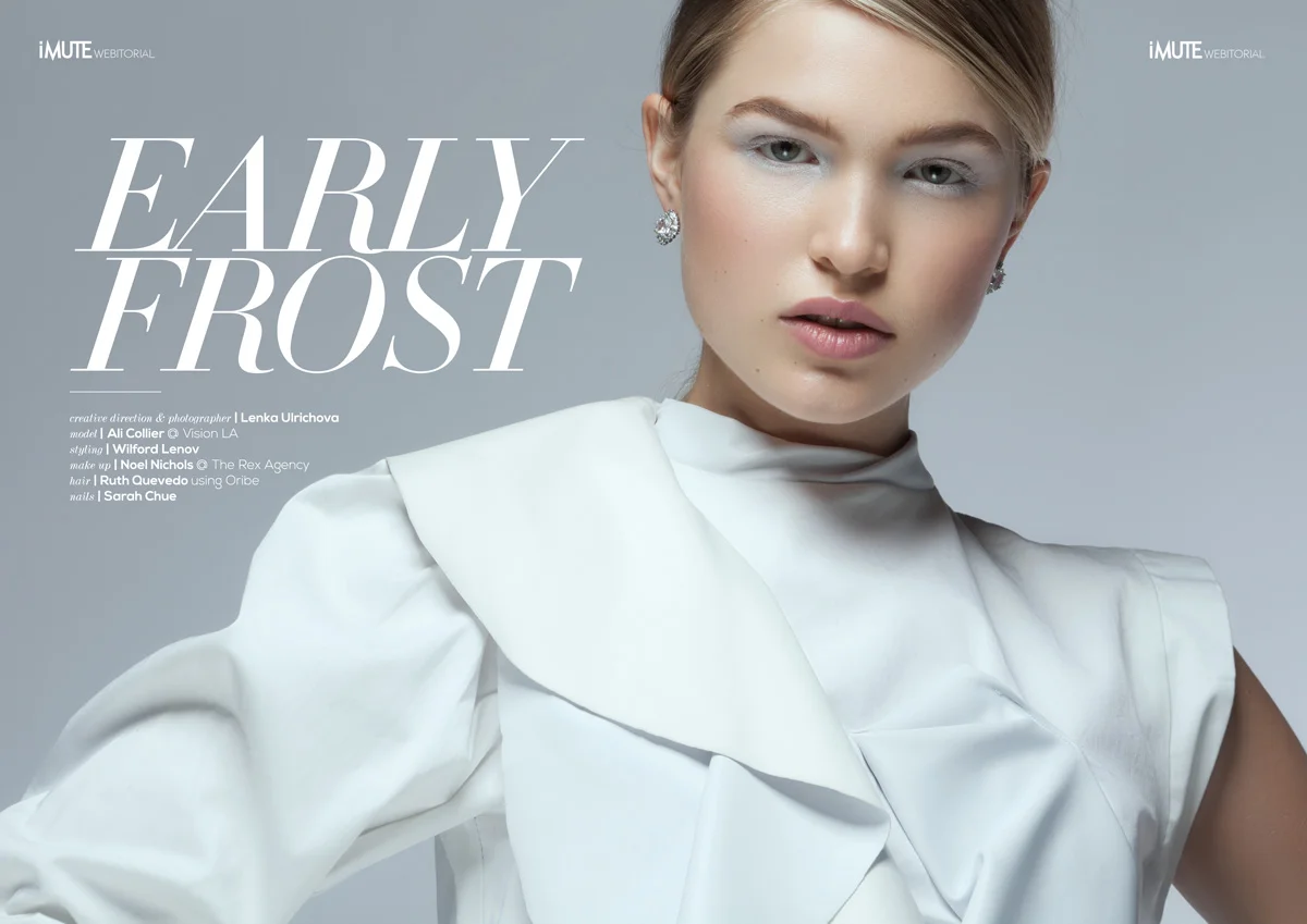 EARLY-FROST-webitorial-for-iMute-Magazine0.jpg
