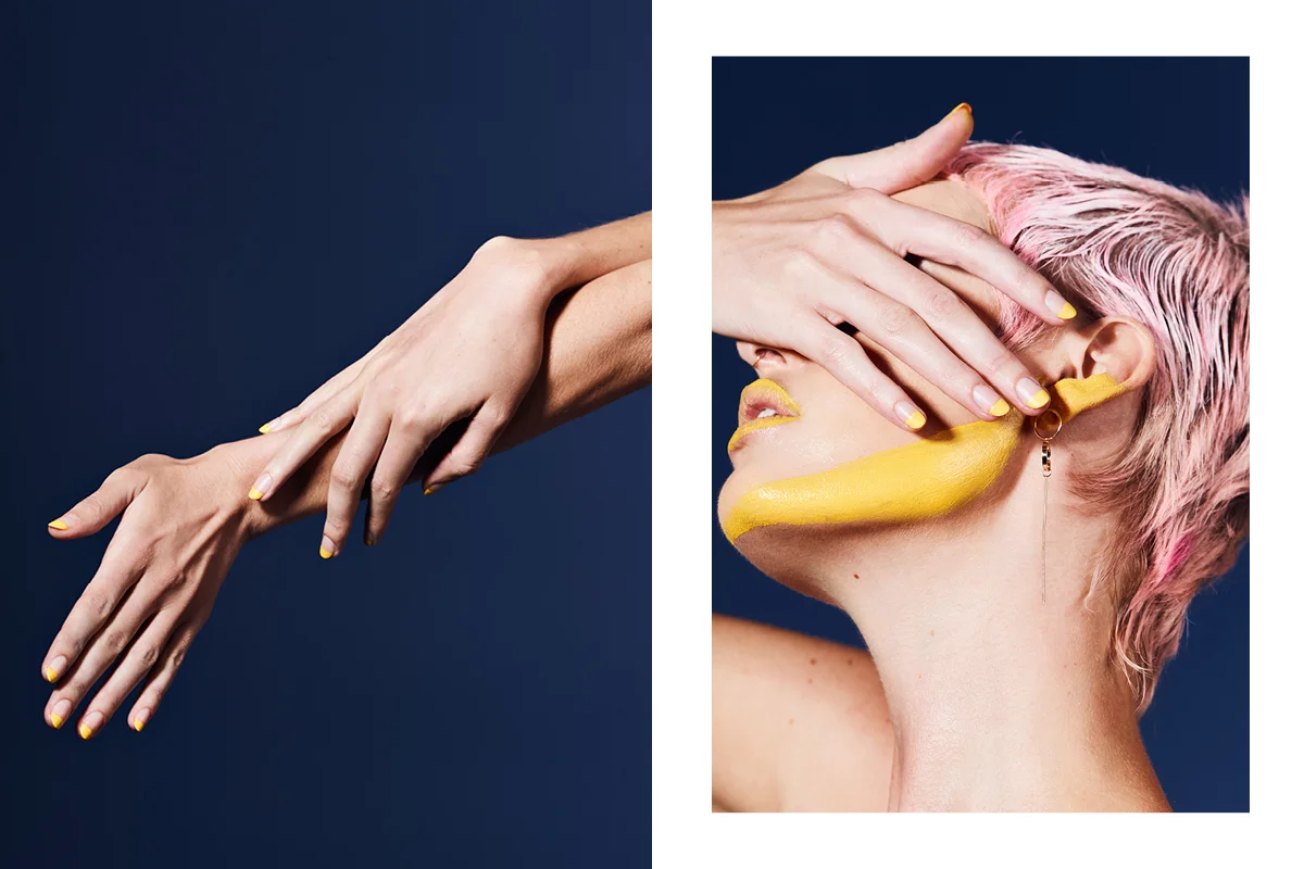 SPREAD-7-1.jpg