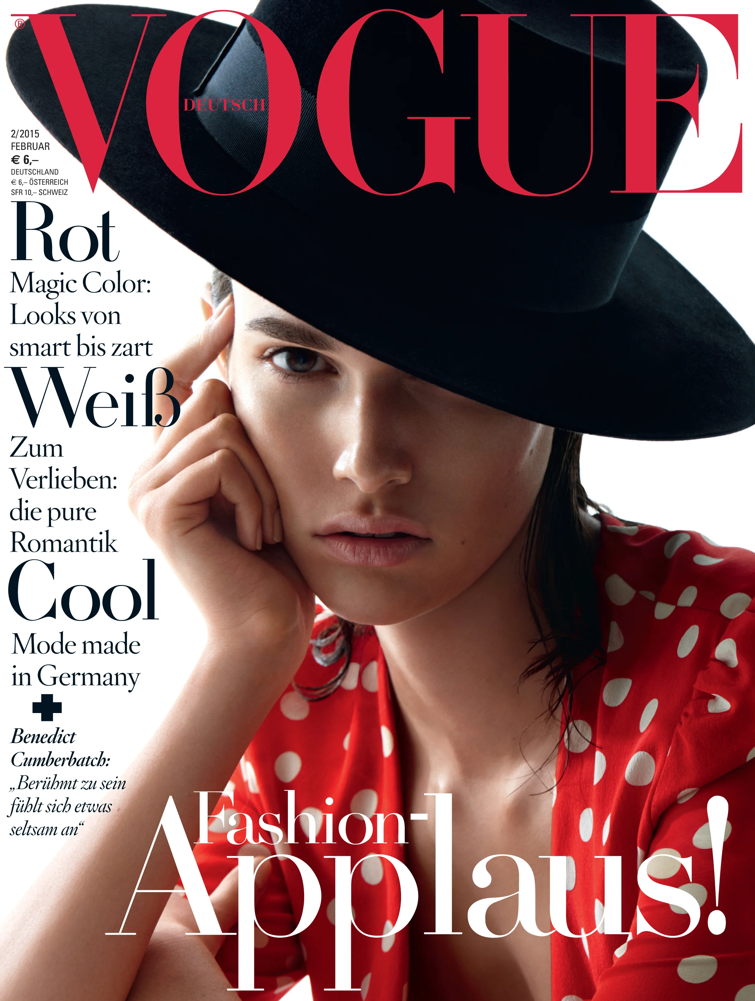 C_02_2015 Cover.jpg