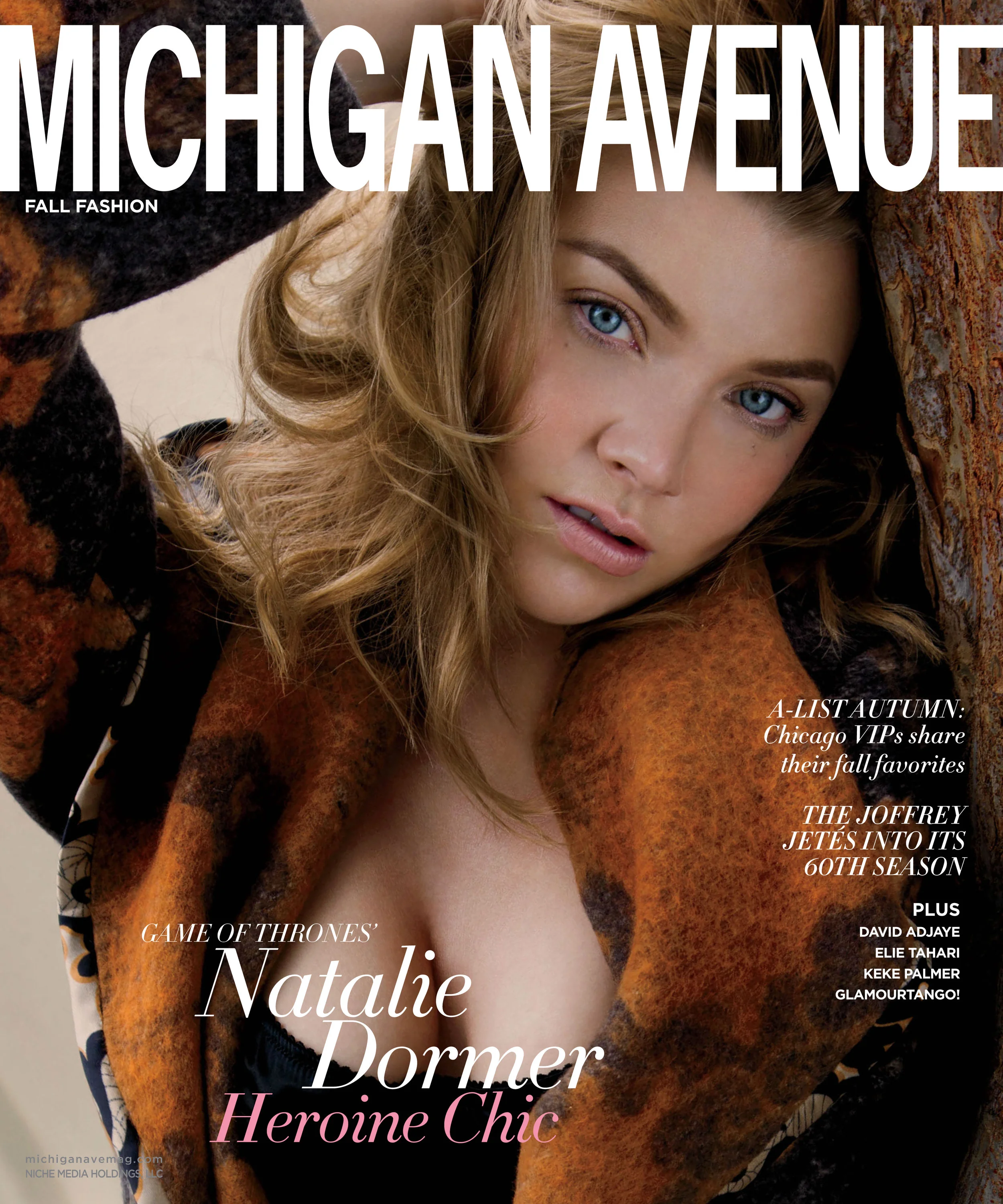 553637-2015-issue-5-s-1.jpg