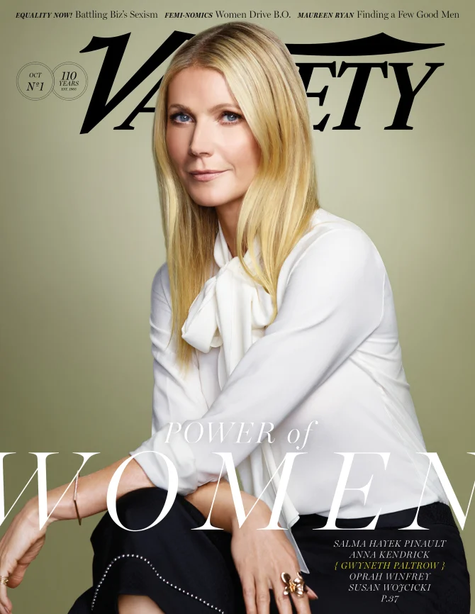SC80_GwynethPaltrow_Variety.jpg
