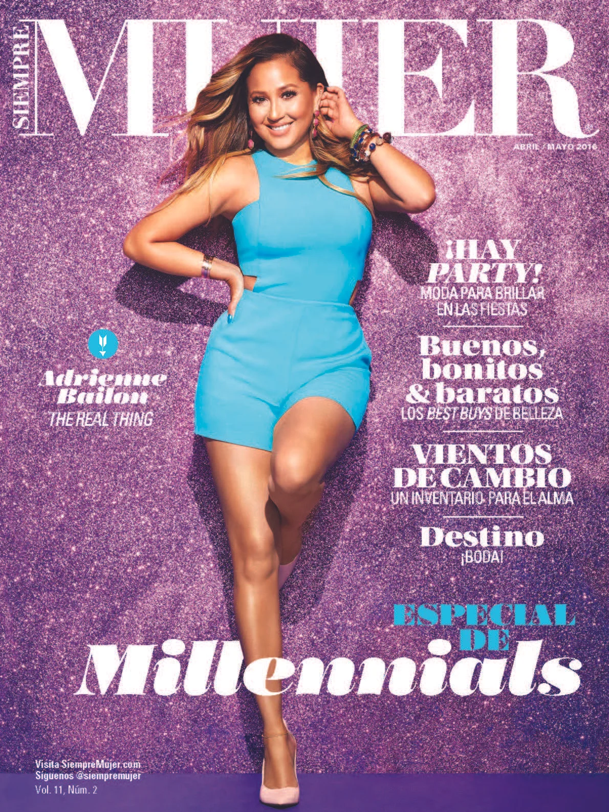 April_May_Cover.jpg