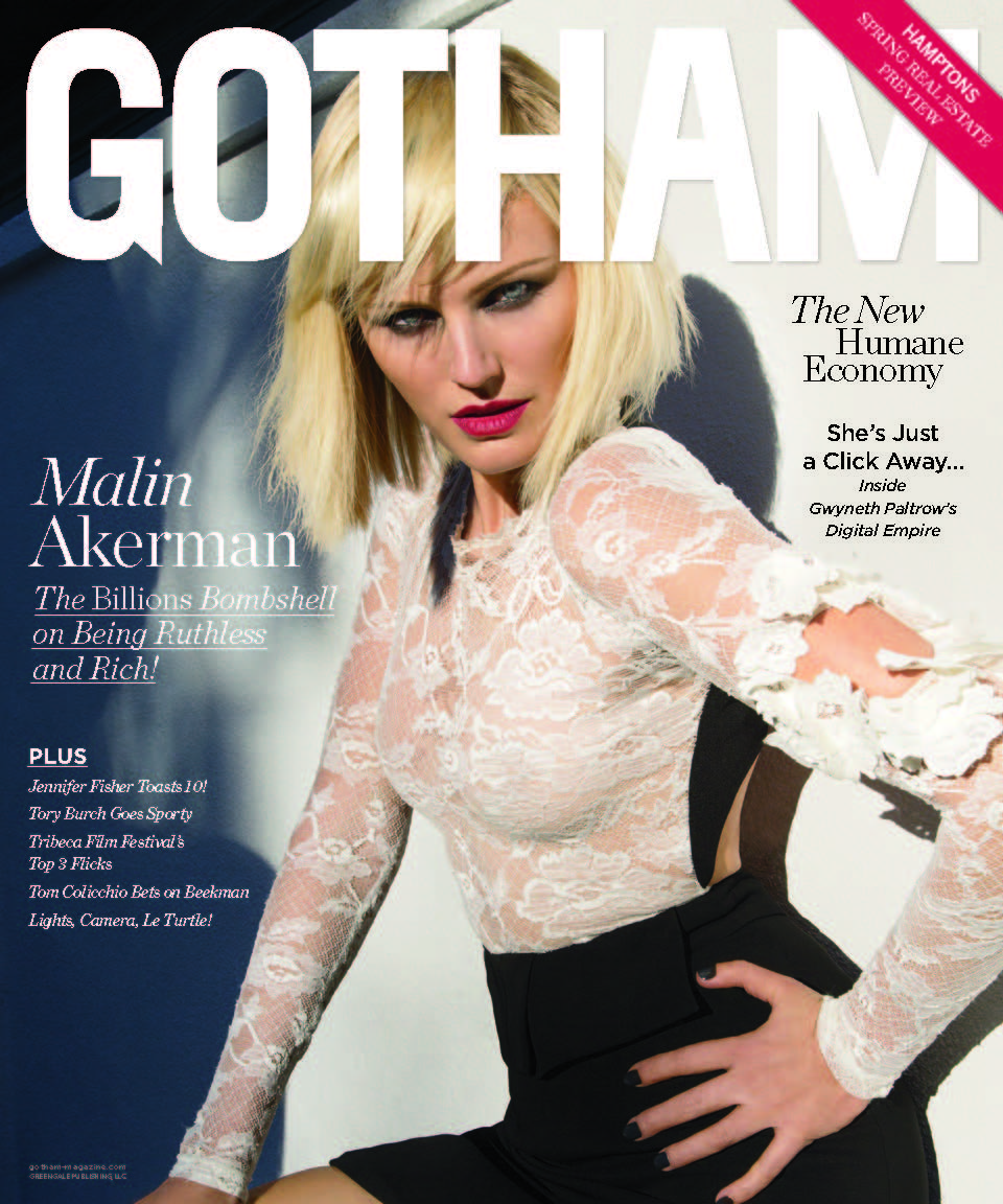 Gotham%20-%202016%20-%20Issue%202%20-%20Late%20Spring%20-%20Malin%20Akerman_Page_001.jpg