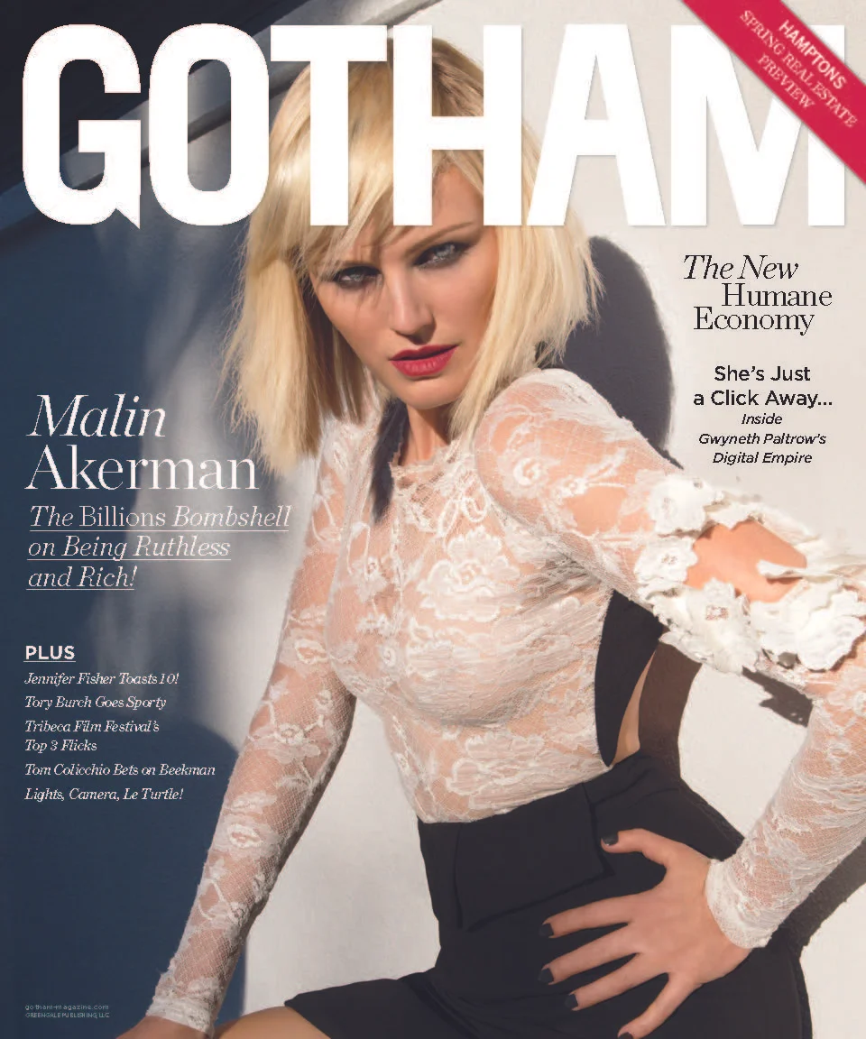 Gotham%20-%202016%20-%20Issue%202%20-%20Late%20Spring%20-%20Malin%20Akerman_Page_001.jpg