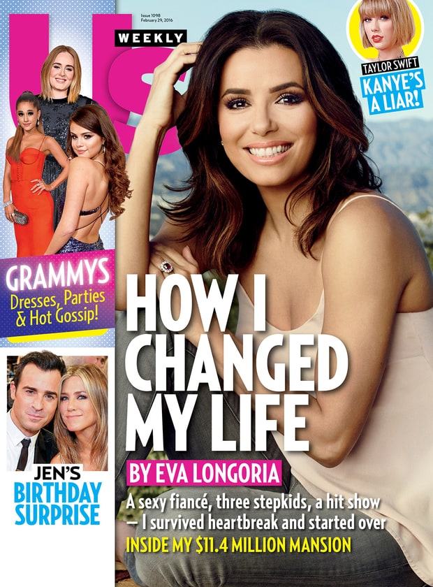 eva-longoria-cover-f88c42c7-ff8c-4bf0-a17d-fecd6ea8759f.jpg