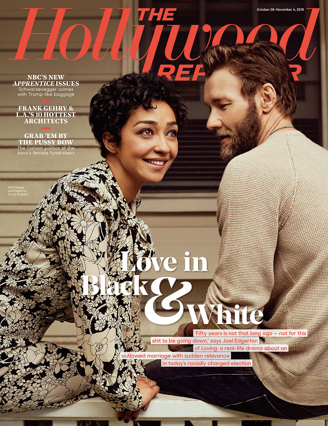 thr_issue_33_love_cover.jpg