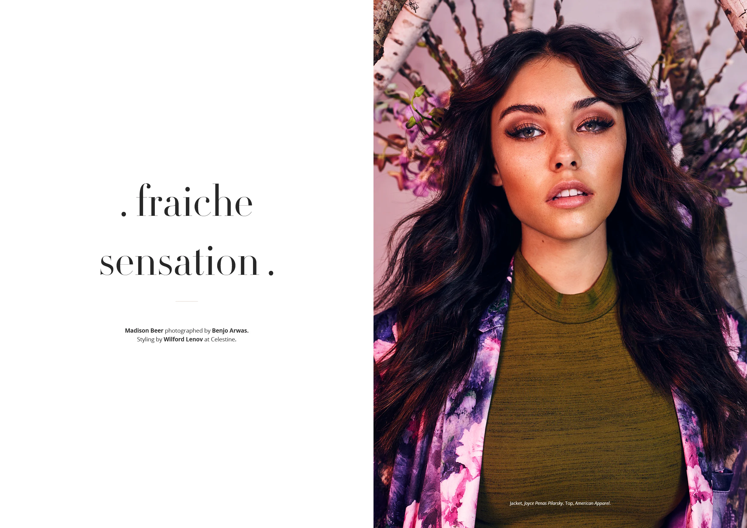 fraiche_sensation.jpg