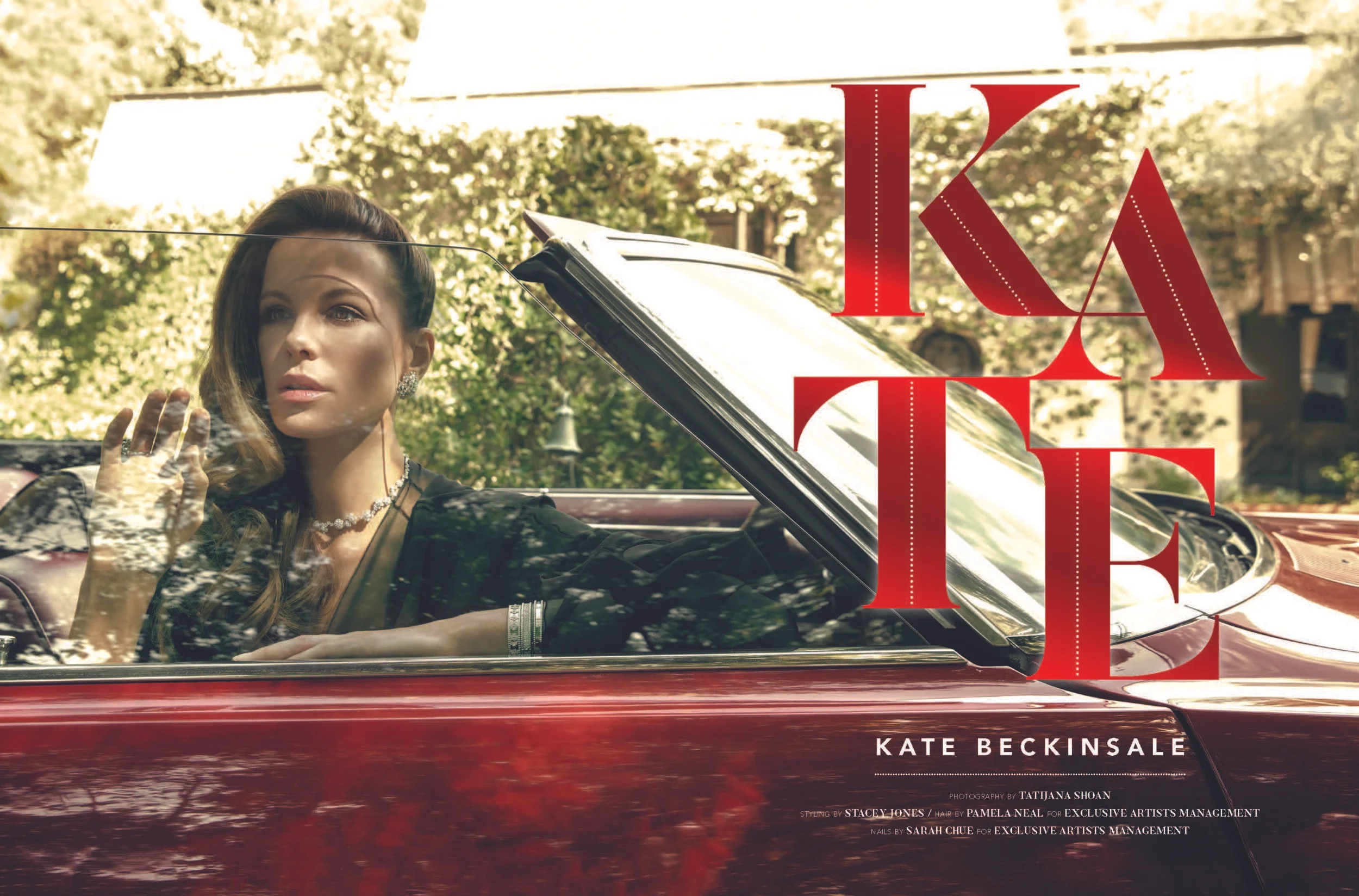 AS_IF_9_Kate_Beckinsale_lr_Page_02.jpg