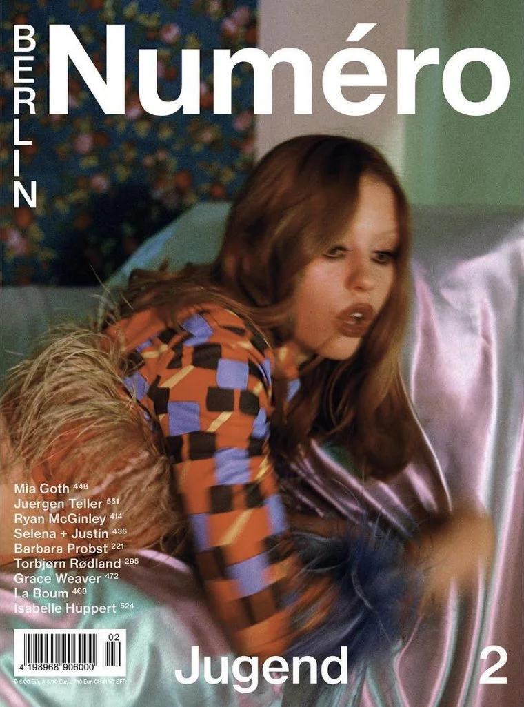 Mia-Goth-by-Sandy-Kim-for-Numéro-Berlin-No.2-Cover-760x1026.jpg