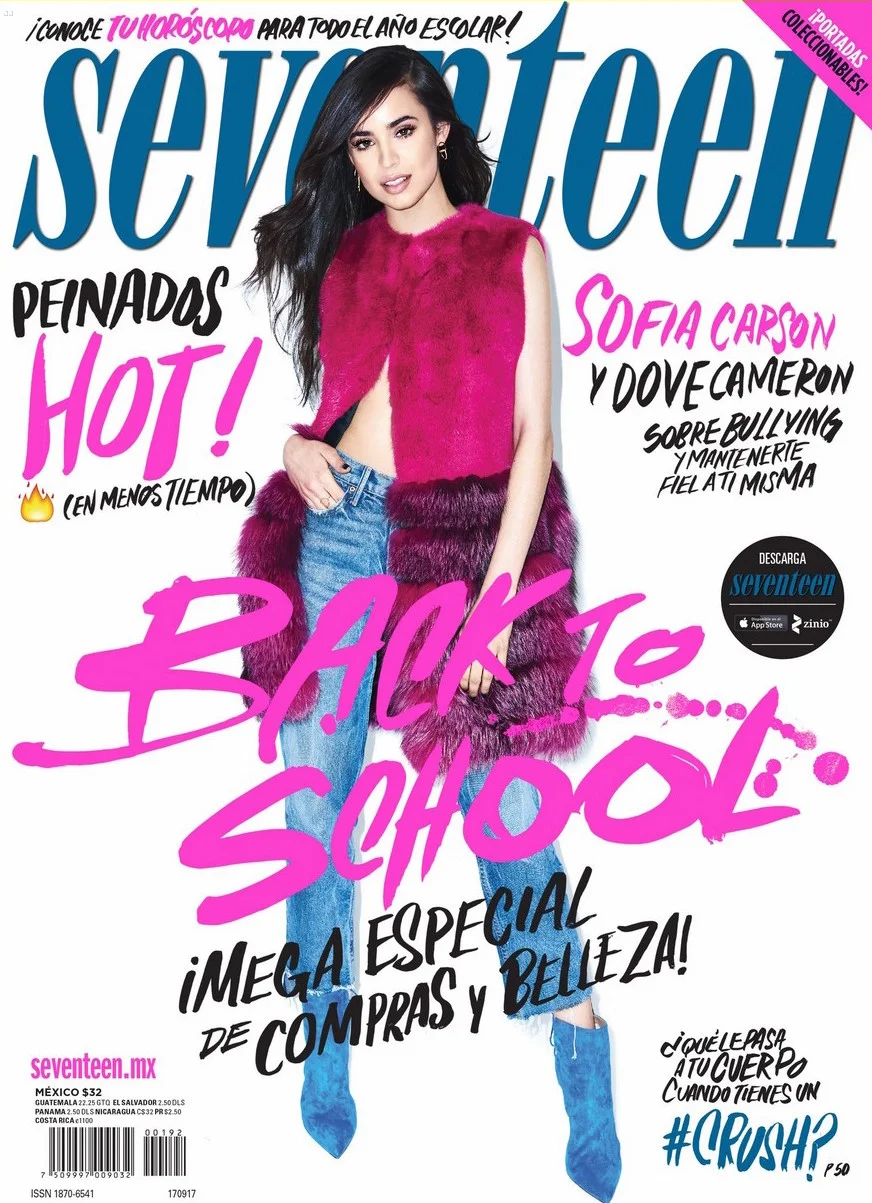 sofia-carson-dove-cameron-17-mexico-covers-02.jpg
