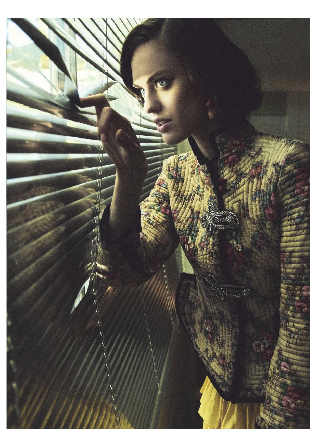 Harpers_Bazaar_03-18_Prints_Charming11.jpg