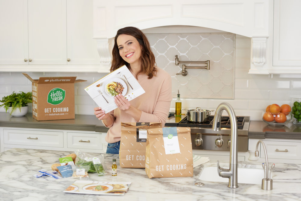 Hello+Fresh+-+Mandy+Moore16088-print.jpg