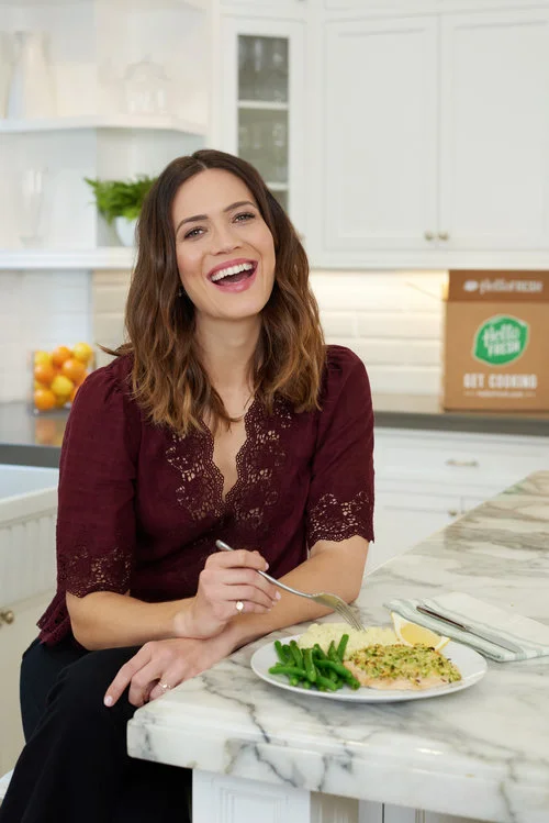 Hello+Fresh+-+Mandy+Moore16992-print.jpg