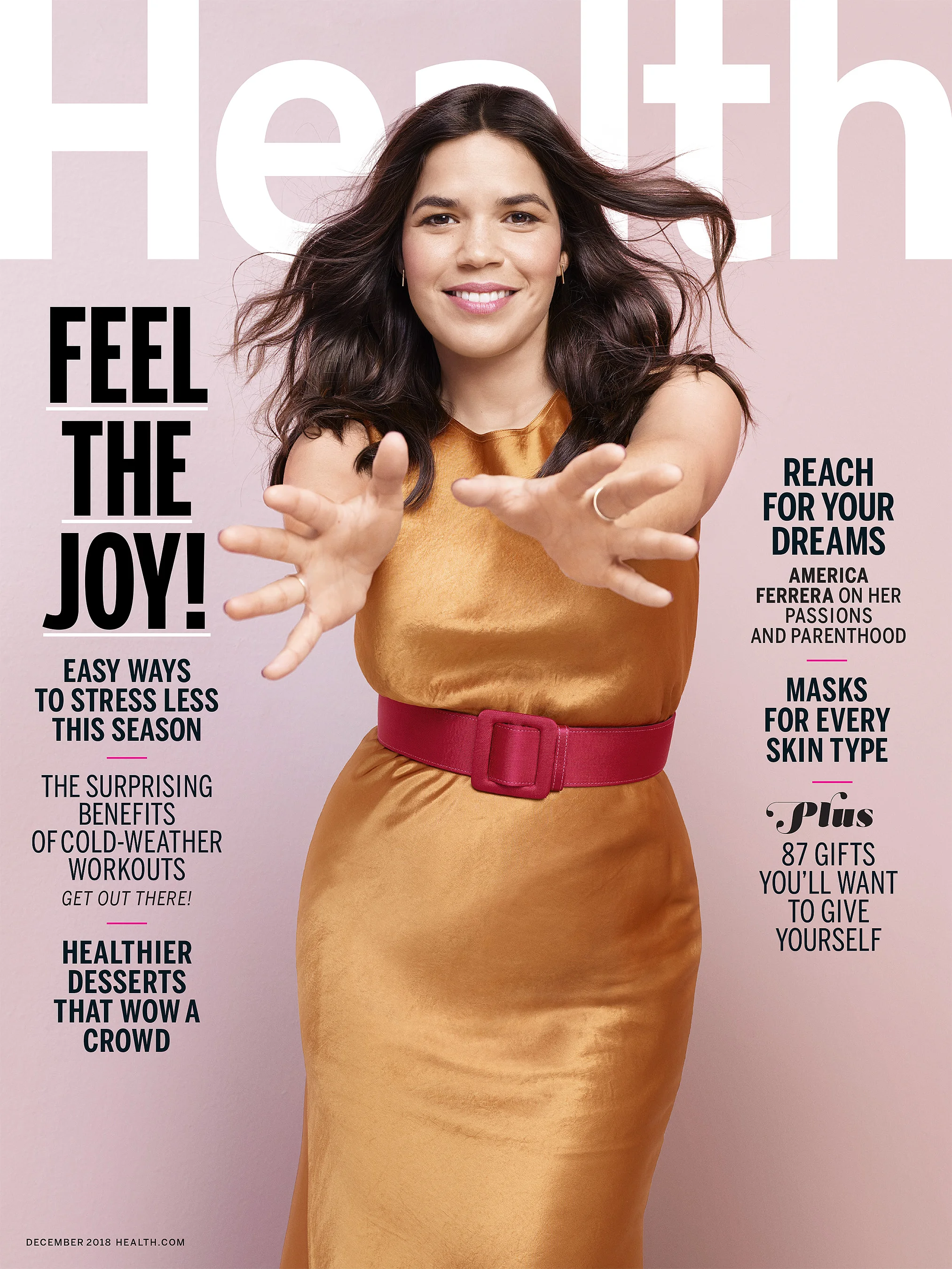 america-ferrera-1.jpg