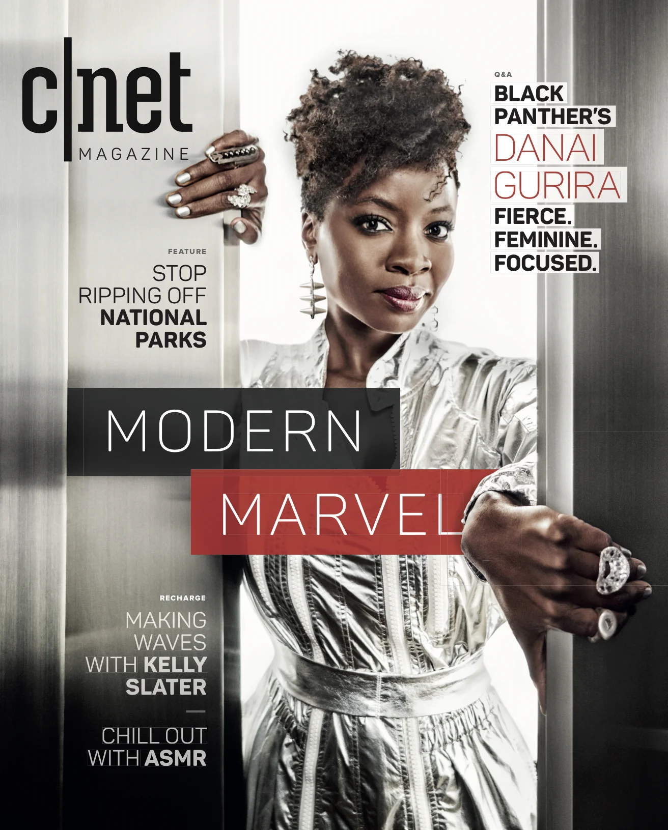 CNET_SP19_Cover_nobar.jpg