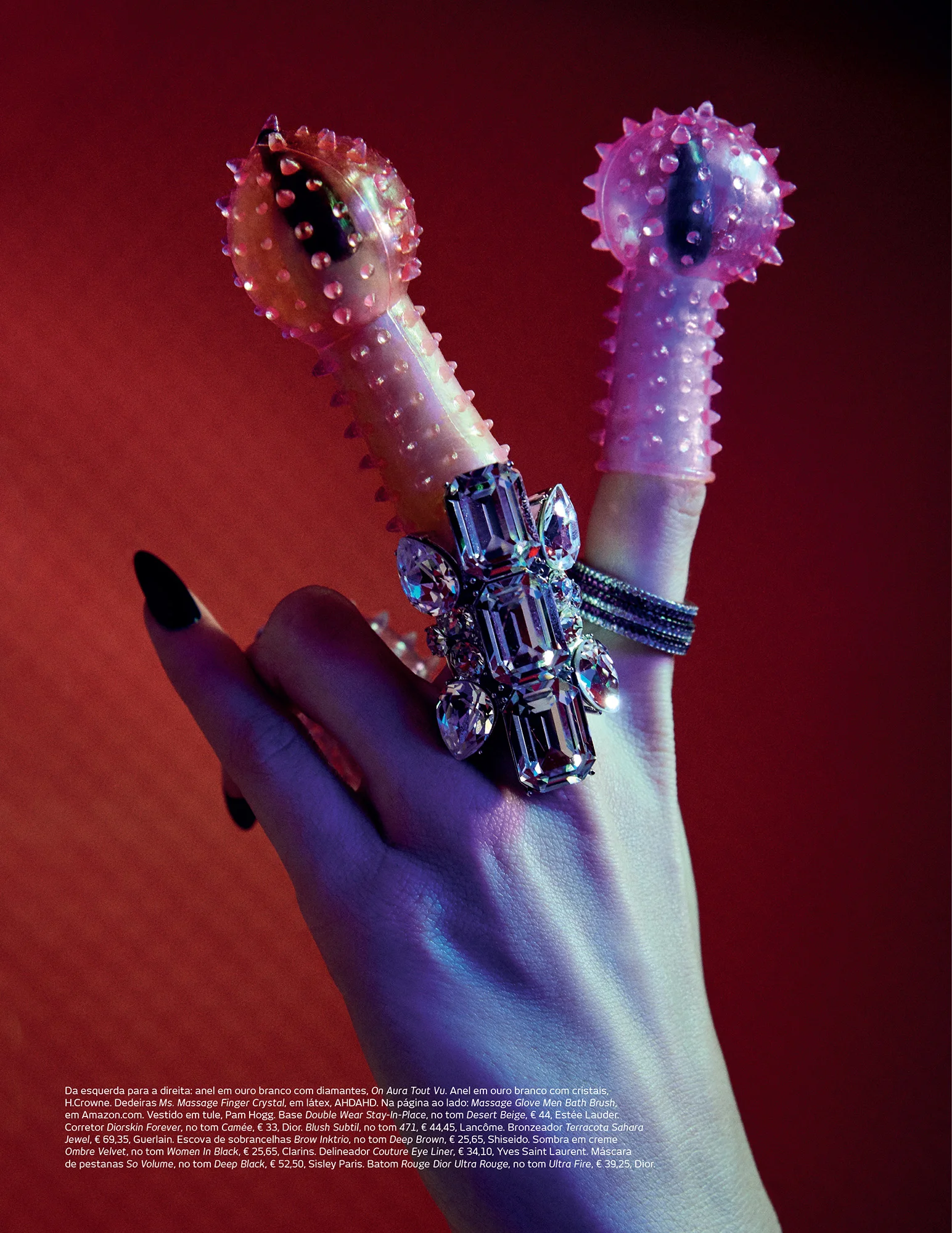 vogue-portugal-beauty-editorial-bolinha-vermelha-june-2019-jamie-nelson-p3.jpg