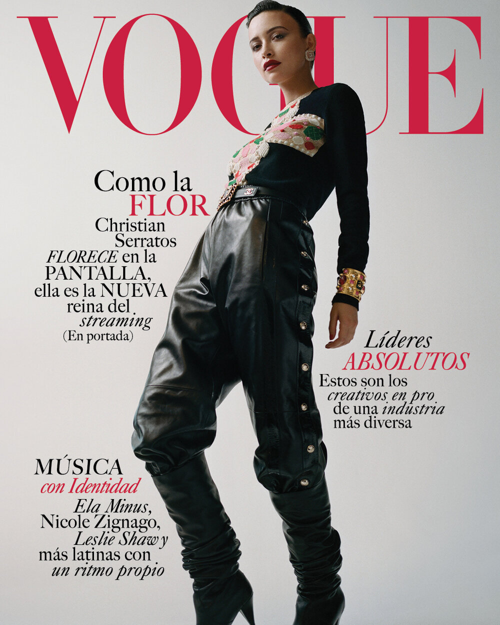 Portada+Vogue+Instagram+Nov+LATAM.jpg