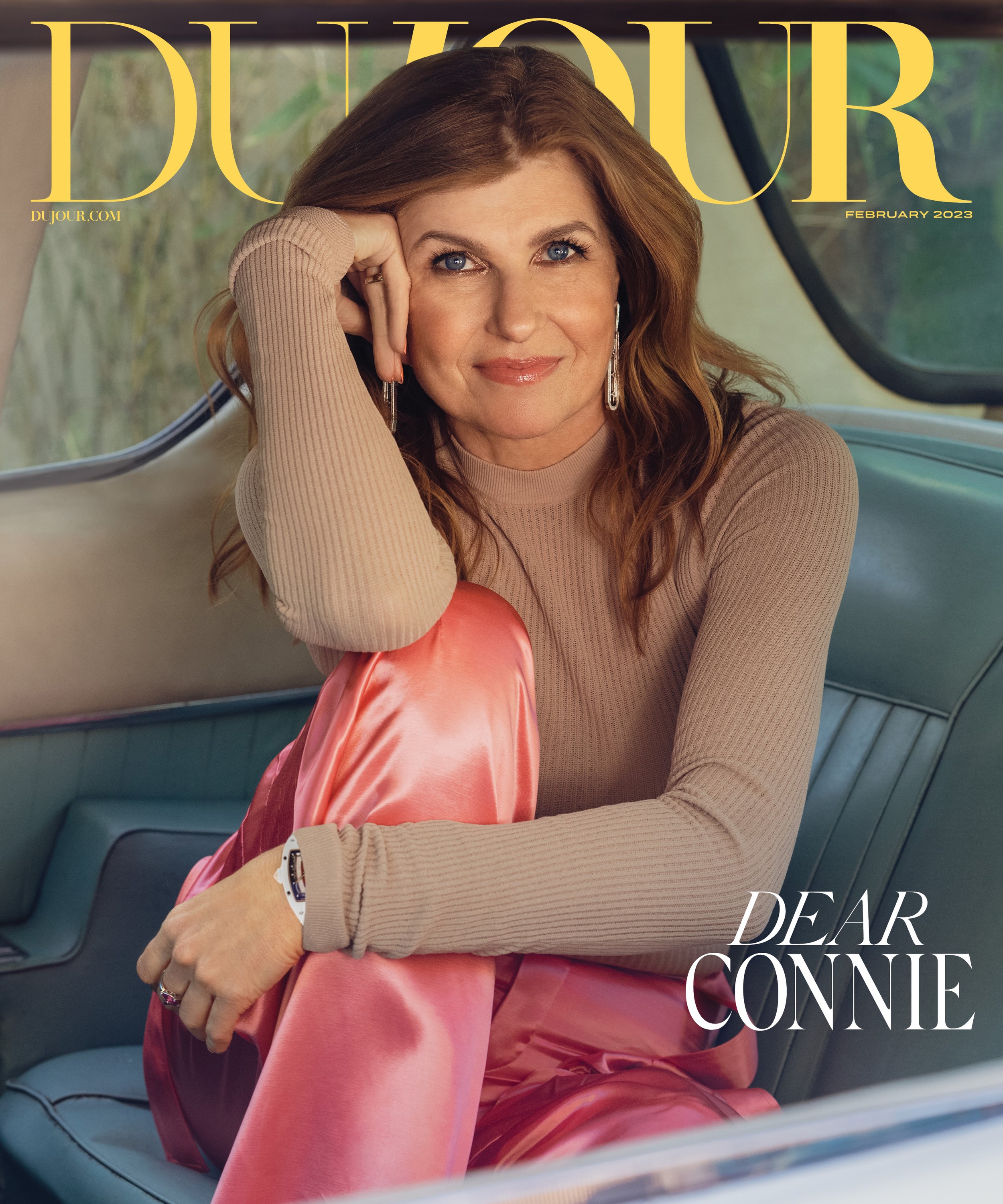 DuJour_February2023_ConnieBritton_Cover_HiRes_RGB.jpg