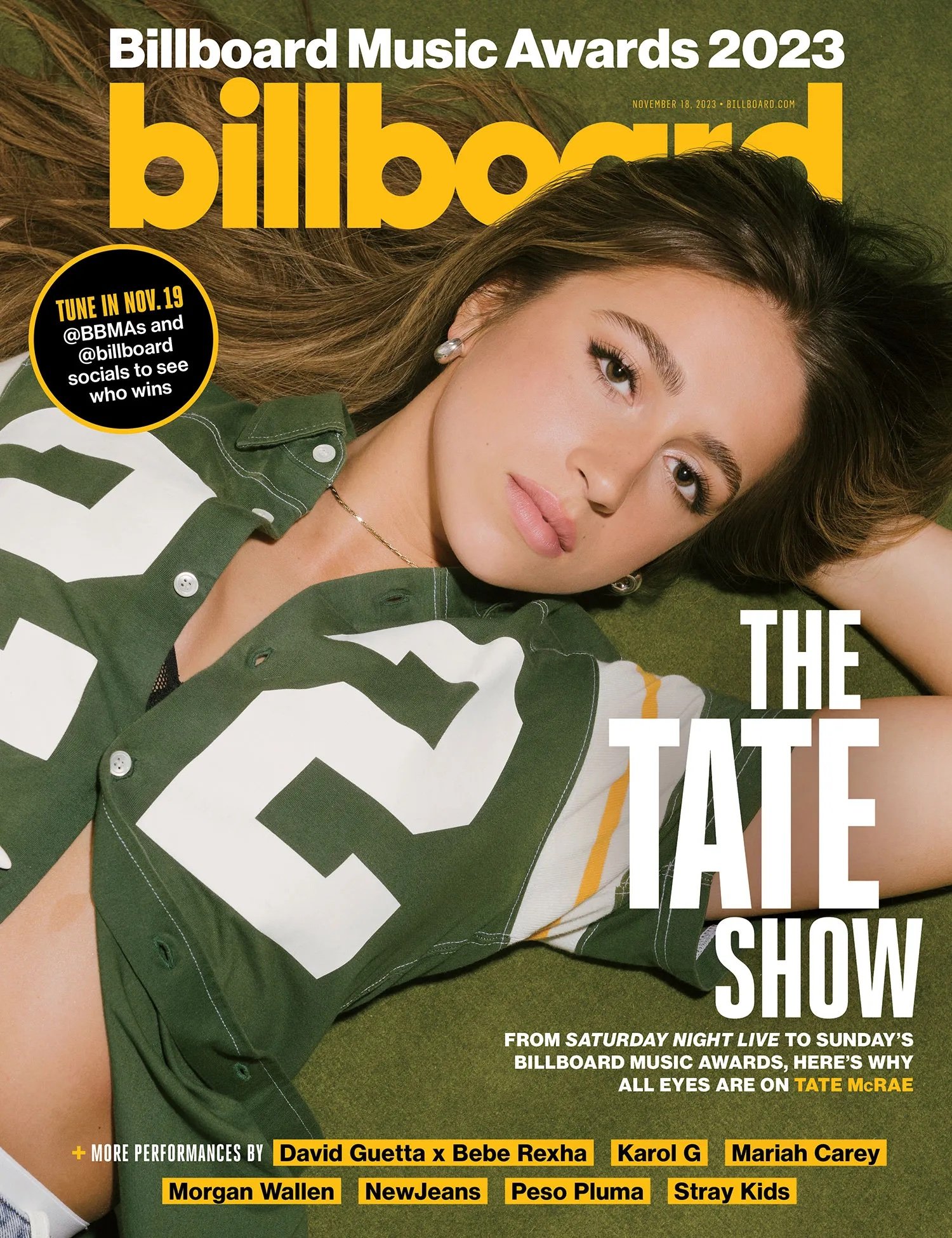 cover-tate-mcrae-billboard-2023-bb15-11182023-1500.jpg.jpeg