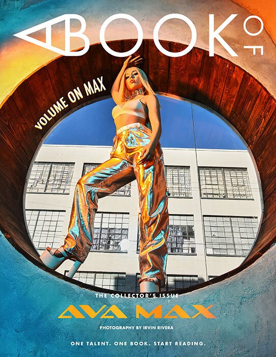ABOOK+OF+AVA+MAXCOVER+1-IrvinRivera.jpg