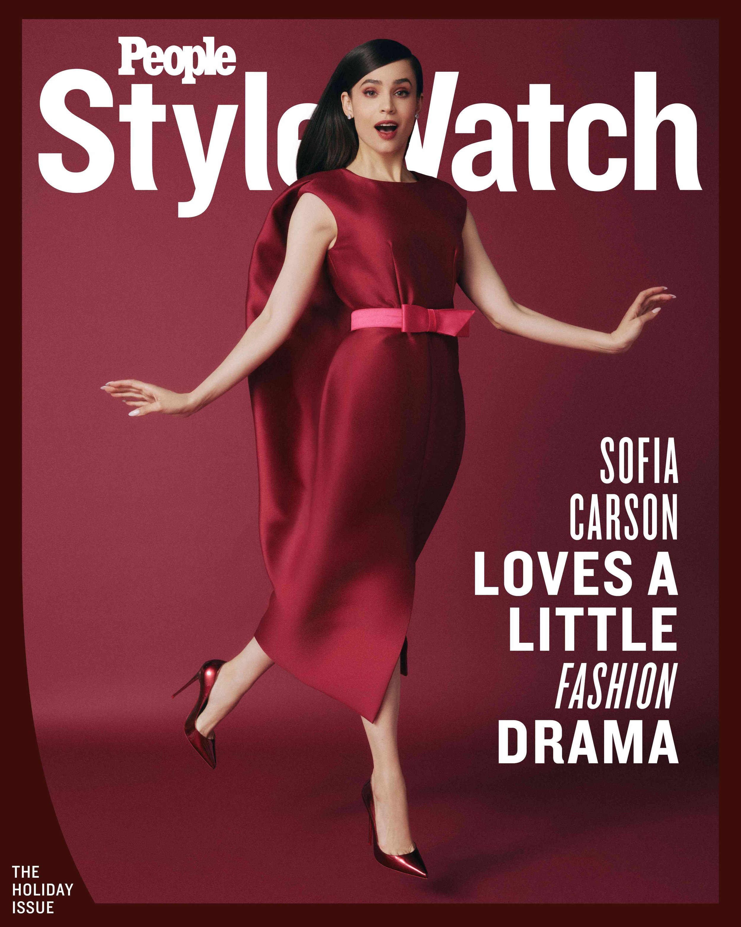 PEO_StyleWatch_HOLIDAY-SOFIA-CARSON-5aca1eeb3e5d451bae4a506cffa6a002.jpg