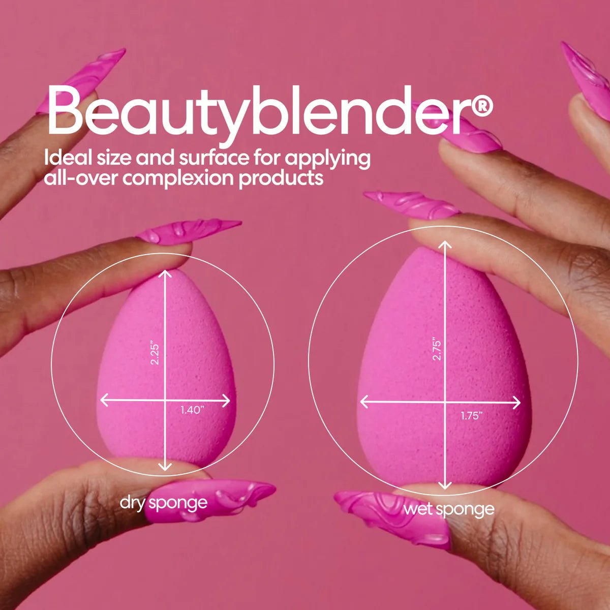 beautyblender_size_guide.webp.jpeg