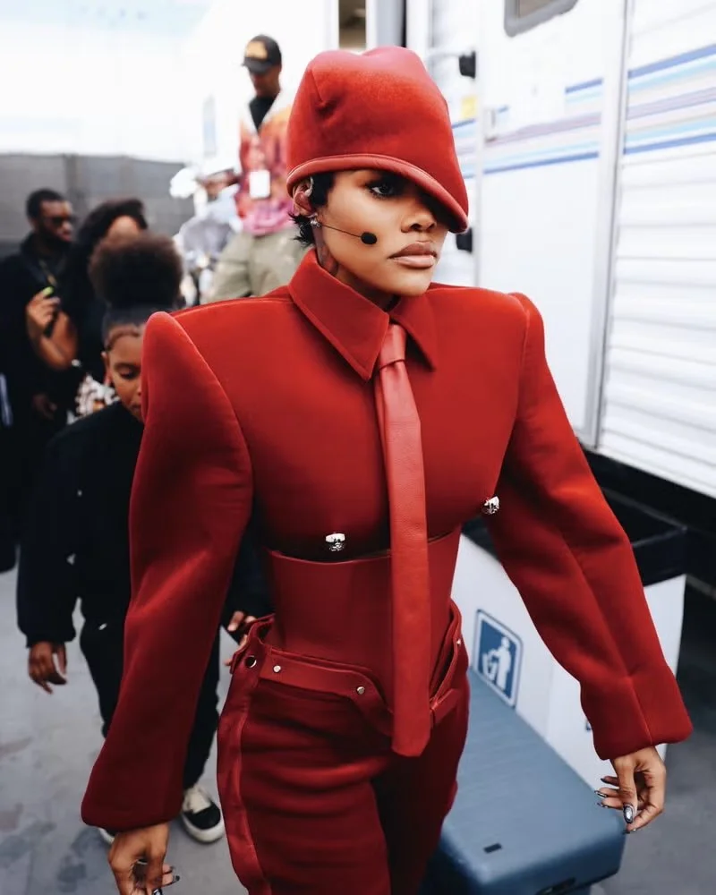 MAC_BET_AWARDS_TeyanaTaylor_2-scaled.jpg-2.jpeg