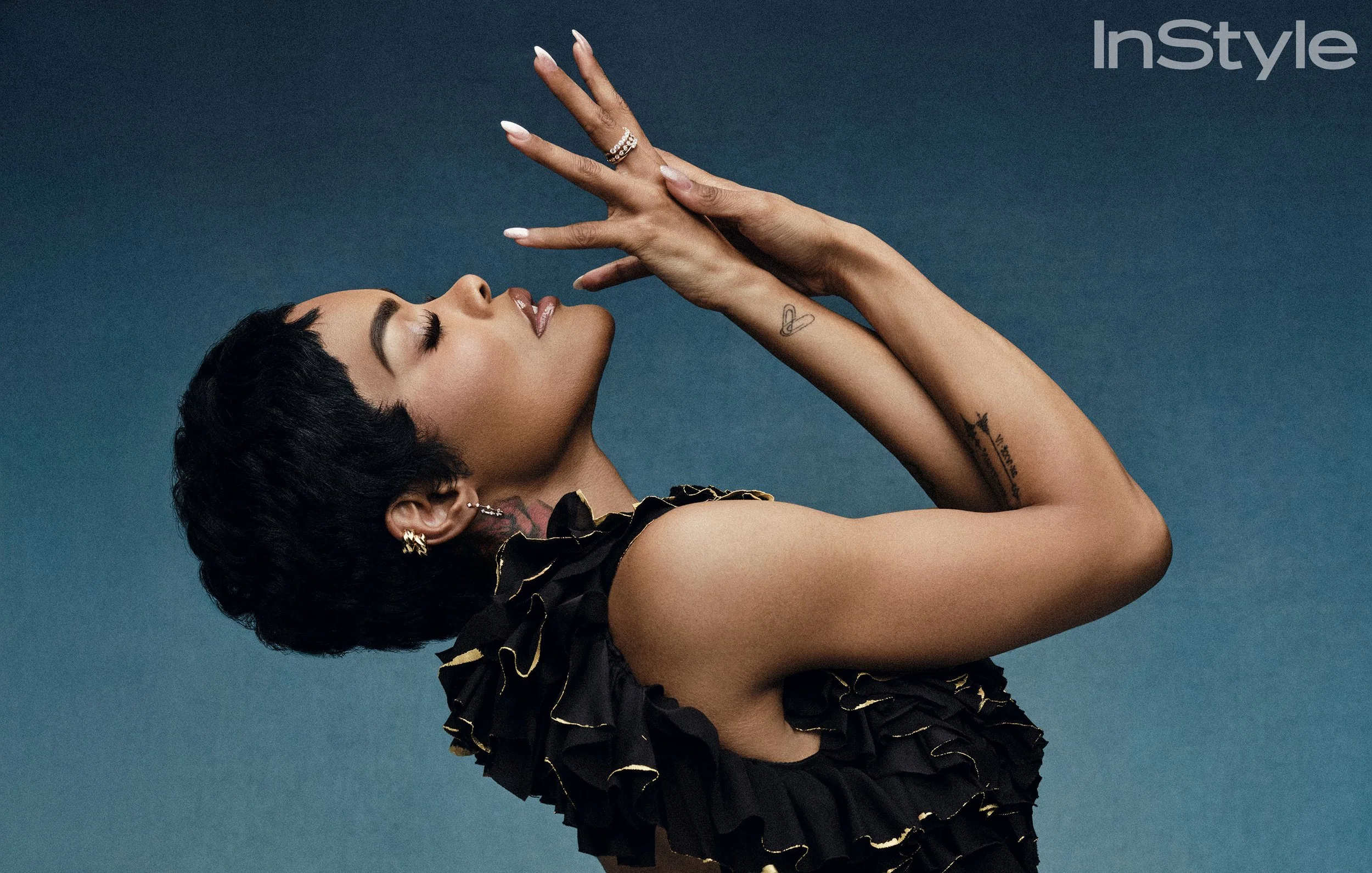 teyana-taylor-instyle-005.jpg