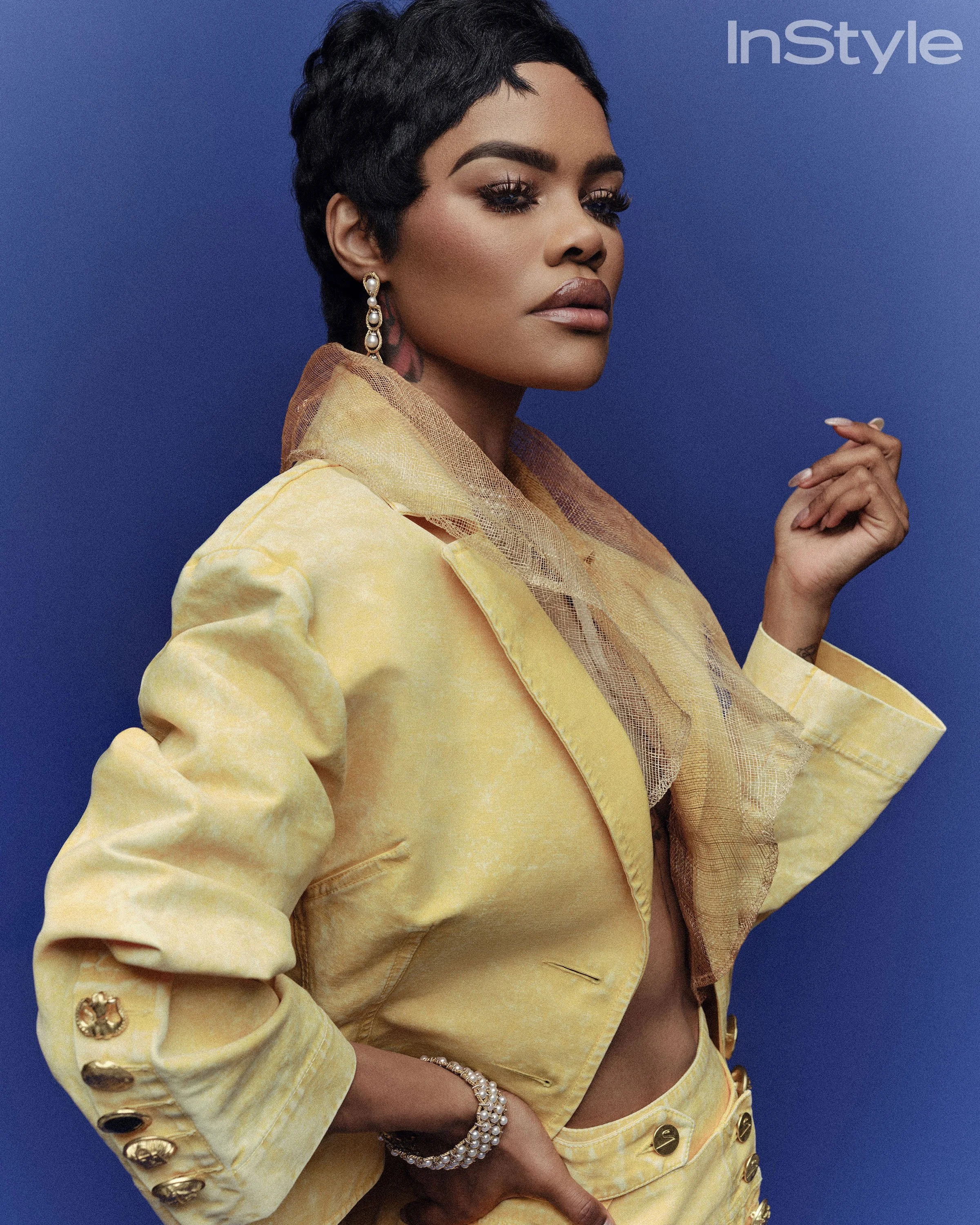 teyana-taylor-instyle-011.jpg