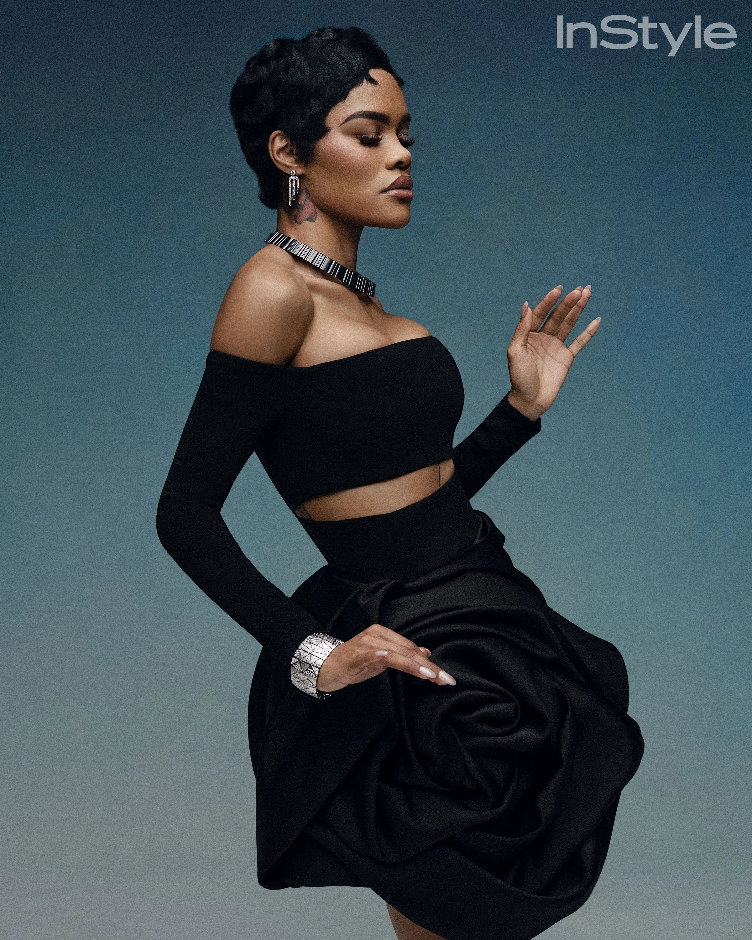 teyana-taylor-instyle-010.jpg