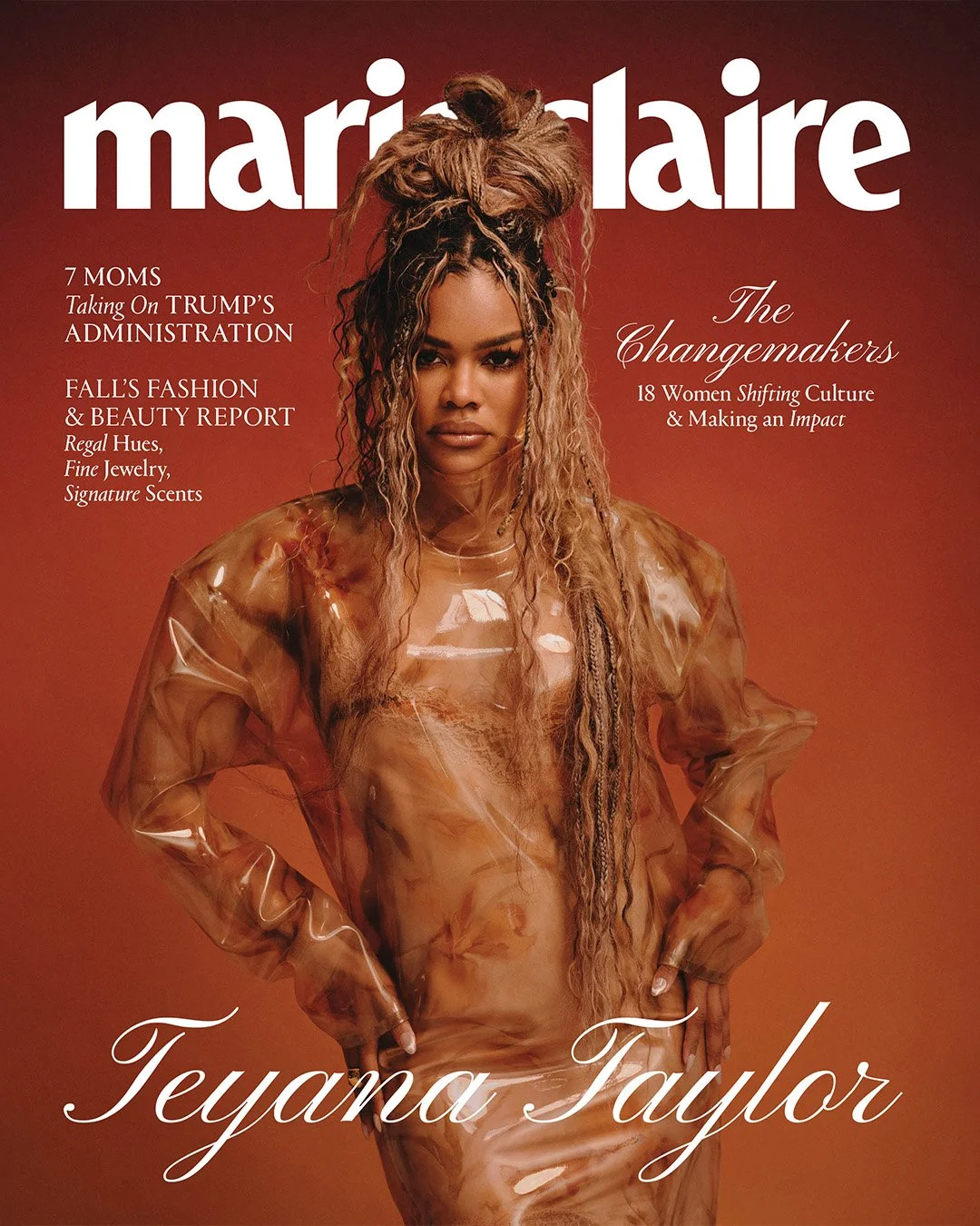 MCL09.cover.jpg