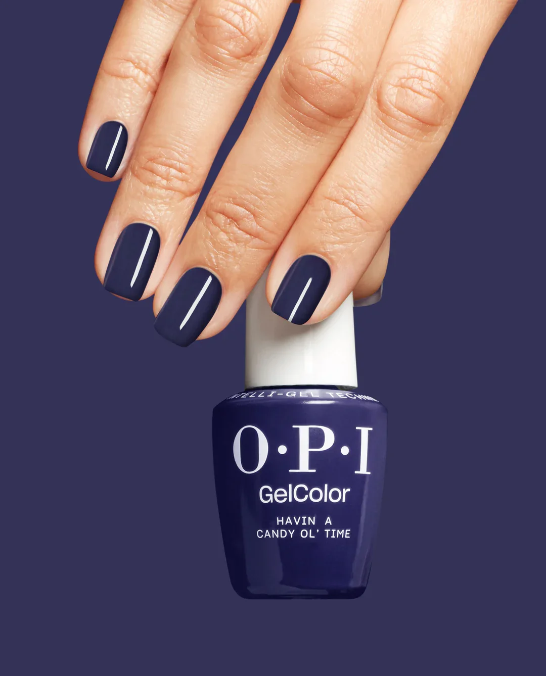 havin_a_candy_ol_time_hps11_gel_polish_99399001369_hand_and_bottle_aeedc806-842a-4761-9d9b-551474dd490a.jpg.webp