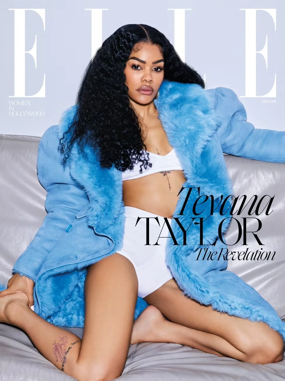 elm120125cover-digital-teyana-taylor-690a3a3232325.jpg.jpeg