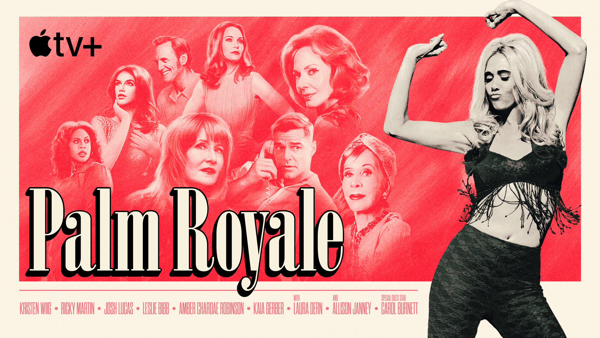 PalmRoyale_Season2_HeroArt_16x9.png.webp