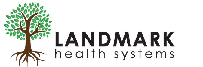 Our Patient Portal is your direct access to your care with Landmark ...