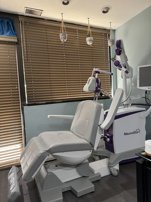 Landmark Health Systems