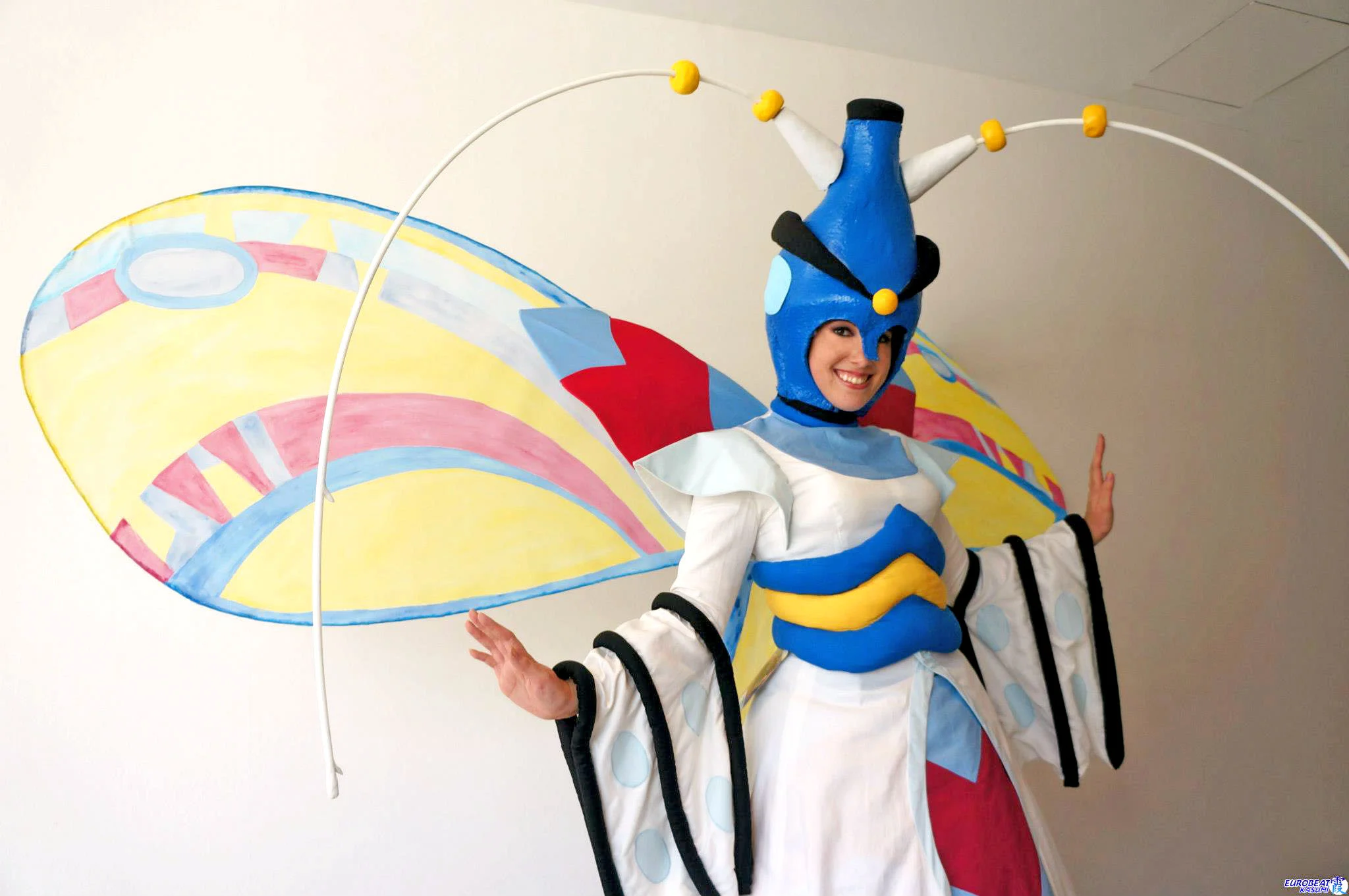 beetle ball thumbelina 2.jpg