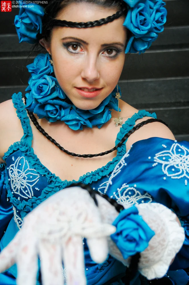 4593619854_035cde579f_o.jpg