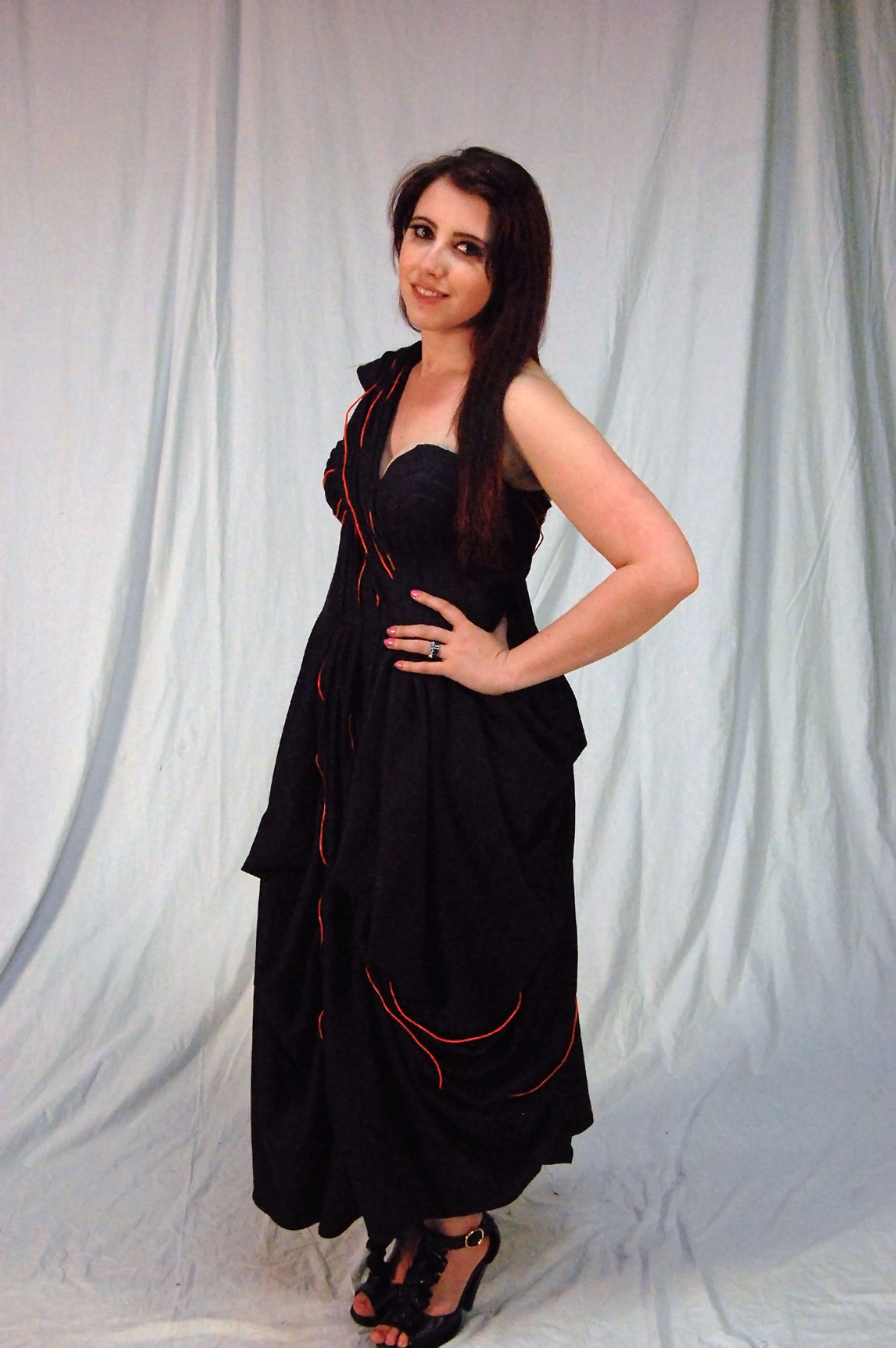 lava dress 2.jpg