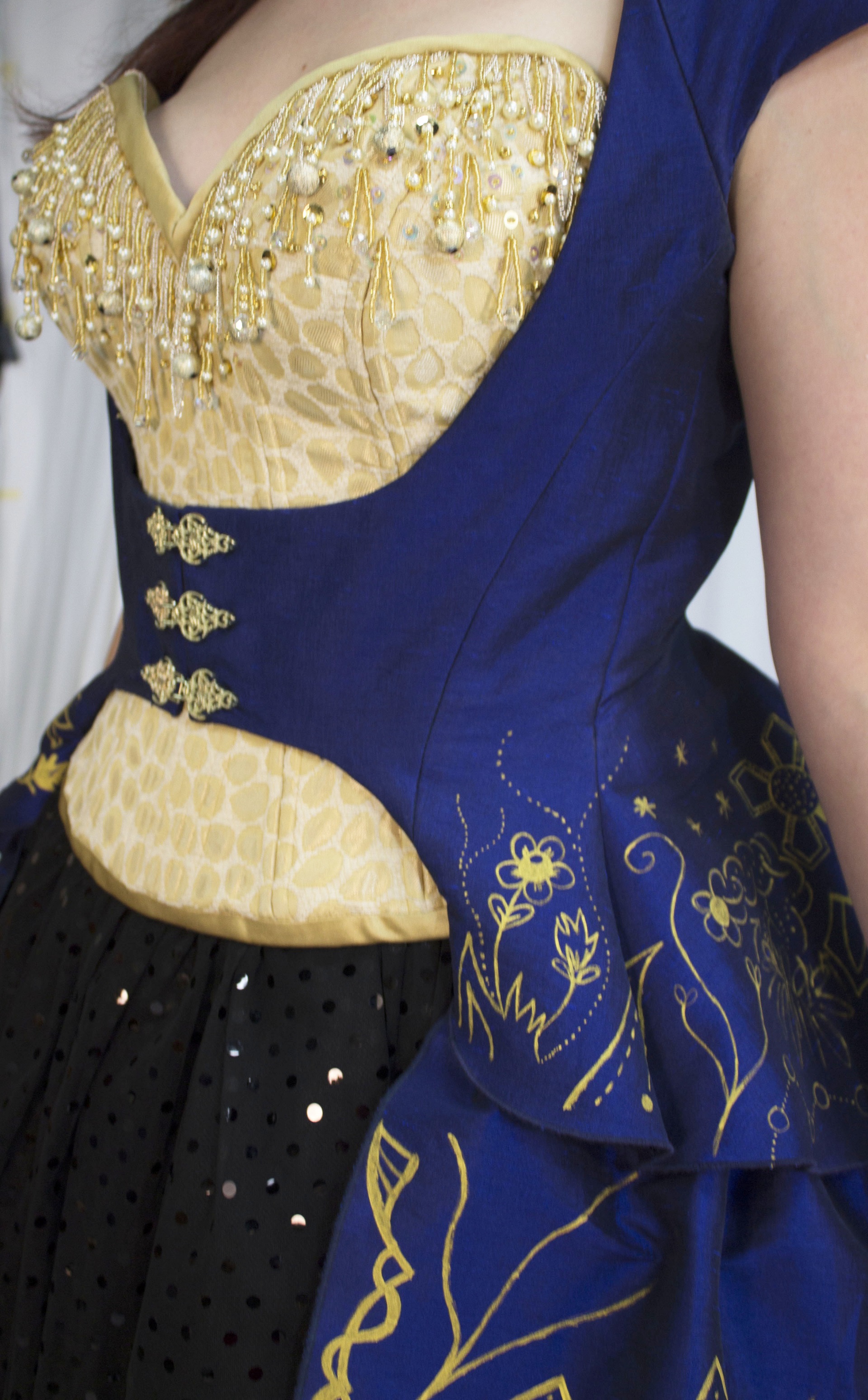 Detail.jpg