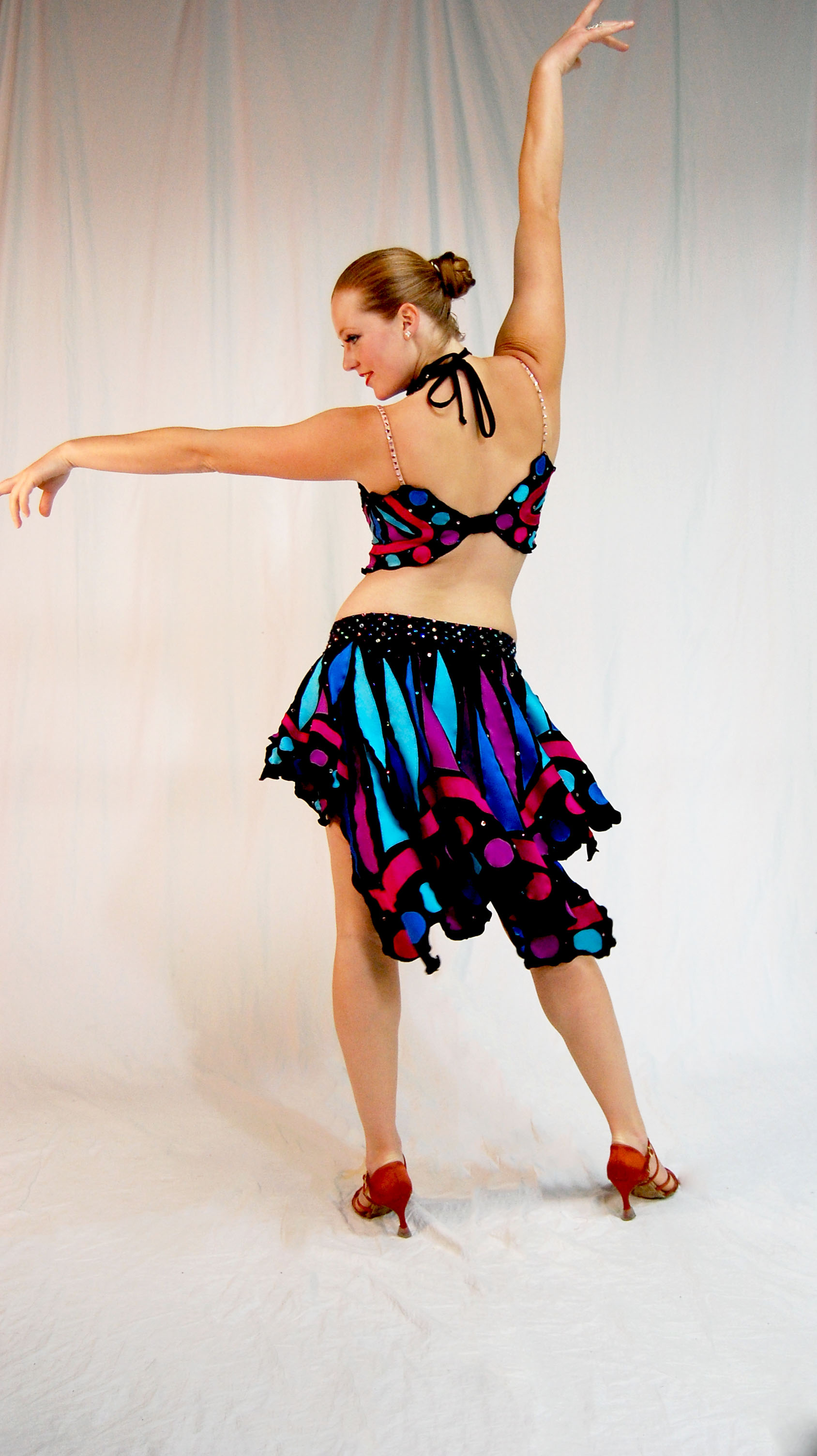 Back View.jpg