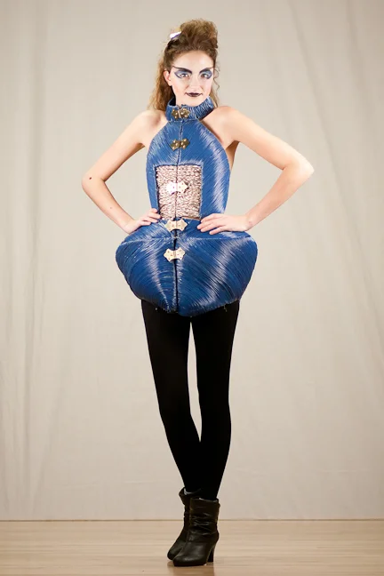 recycledfashionshow_2012-35.jpg