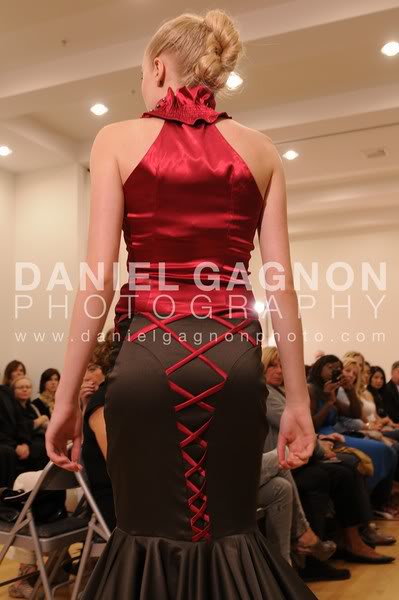 1023685043_Dyqdi-L-1.jpg