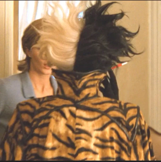 back.jpg