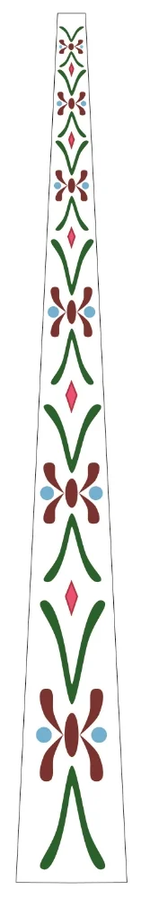 Skirt Embroidery.jpg