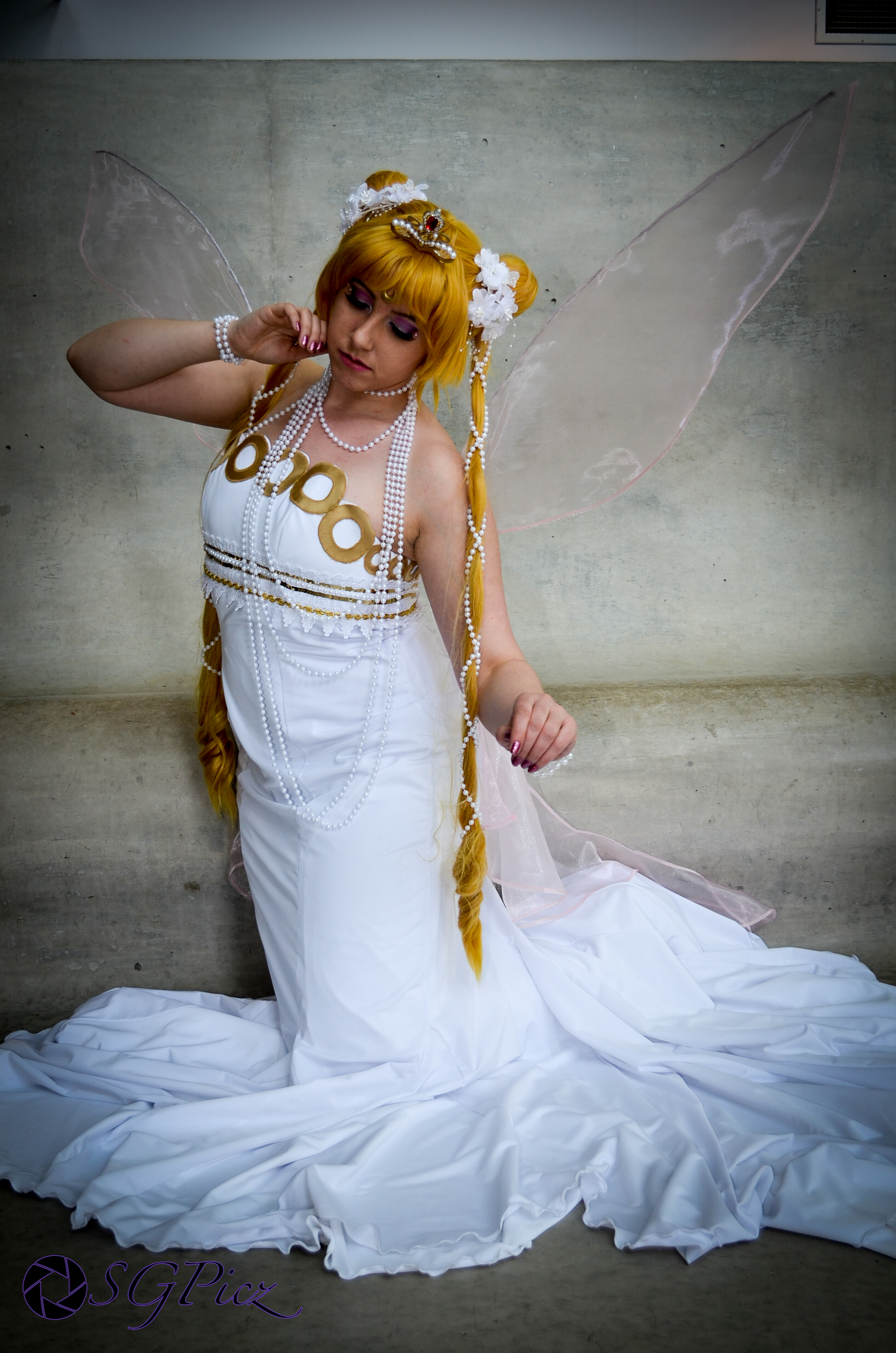 AMKElaura-17.jpg