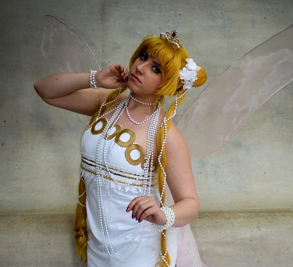 AMKElaura-16.jpg