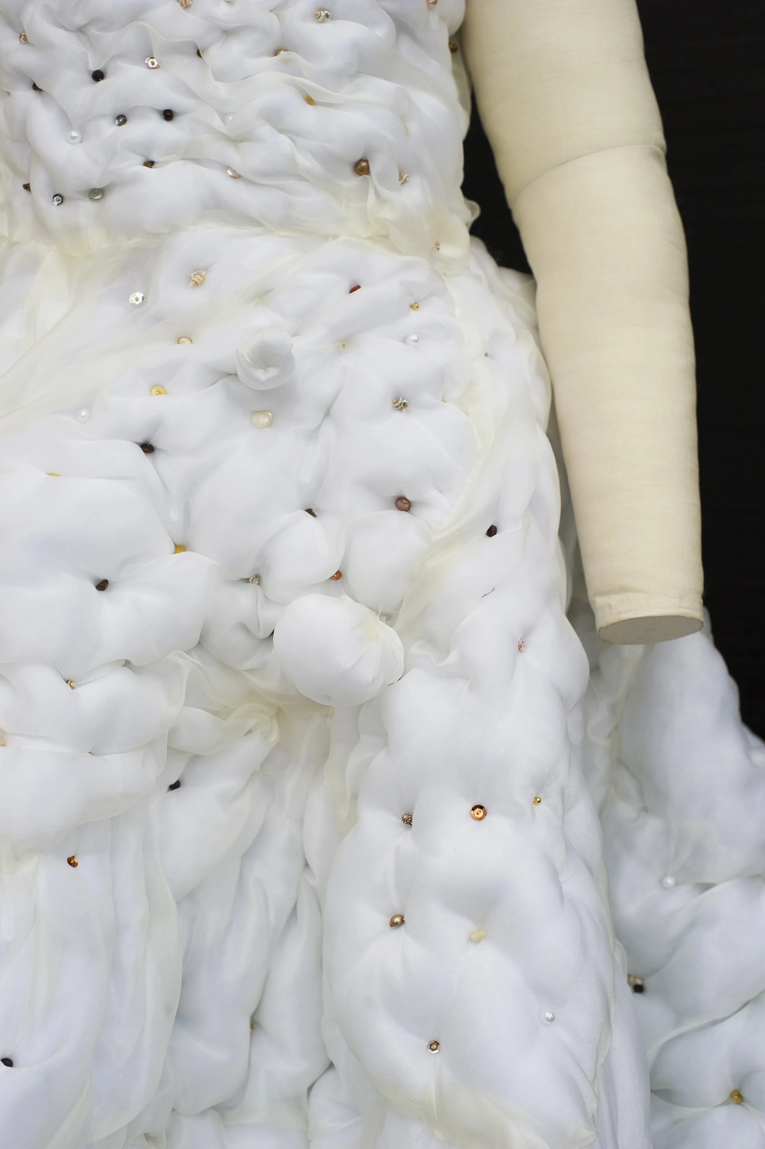 Detail 3.JPG